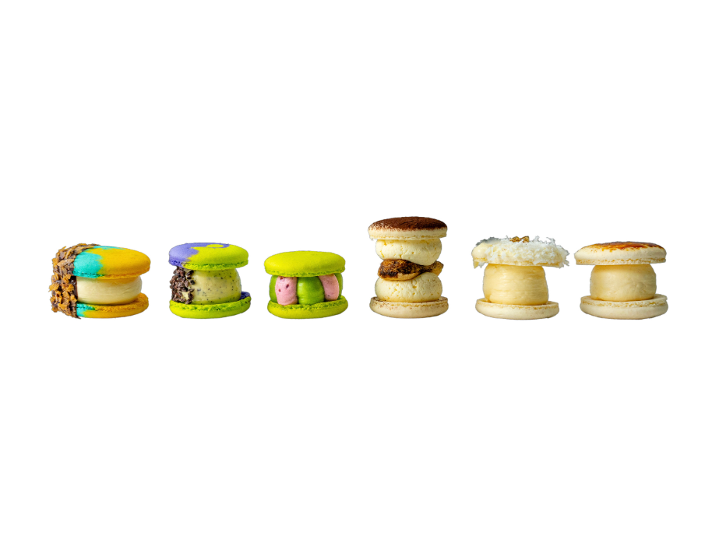 Le Musée Signature Collection