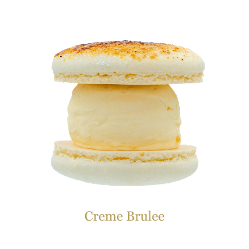 Le Musée Signature Collection