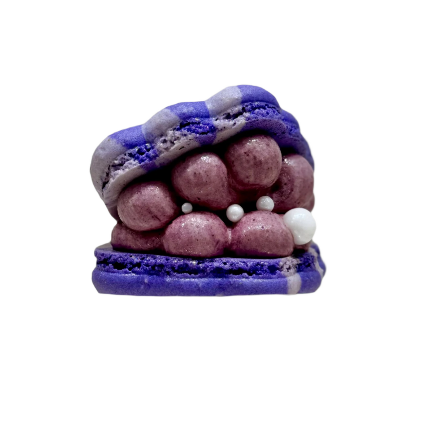 Blueberry