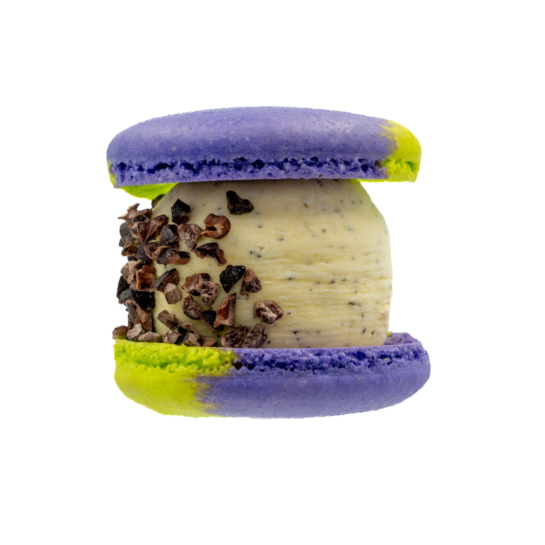 Royal Earl Grey