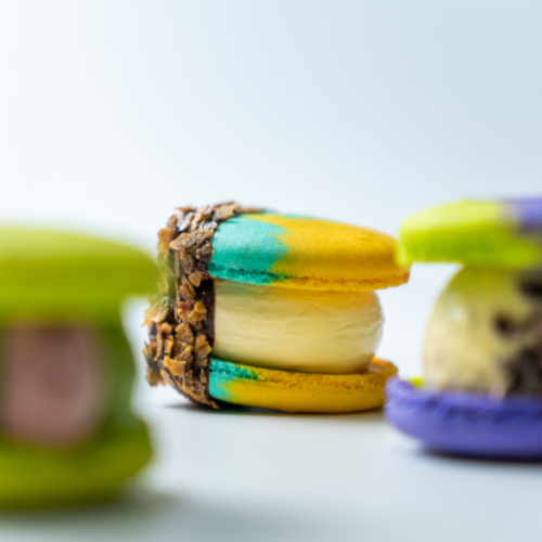 Le Musée Signature Collection